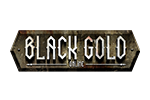 blackgold