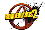 borderlands2