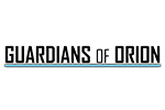 guardians_of_orion