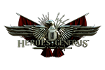 herosandgenerals