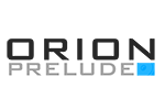 orion_prelude