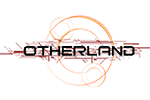 otherland