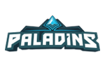 paladins