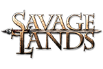 savagelands