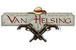 vanhelsing