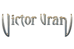 victorvran