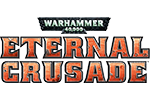 warhammer_40000_eternal_crusade