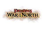 warinthenorth