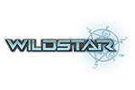 wildstar