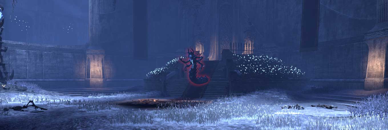 elder scrolls white gold tower elder scrolls white gold tower