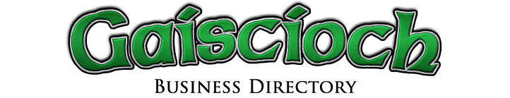 Gaiscioch Business Directory