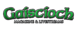 Gaiscioch Magazine & Livestreams