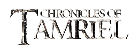 Chronicles of Tamriel