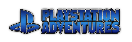 PlayStation Adventures